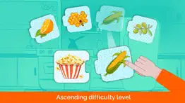 puzzle games for kids full iphone images 3