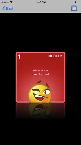 Game screenshot Puzzels voor het hele gezin mod apk