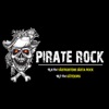 Pirate Rock