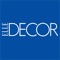 Discover the very best in insights, ideas, and innovations by today's preeminent tastemakers in Elle Decor