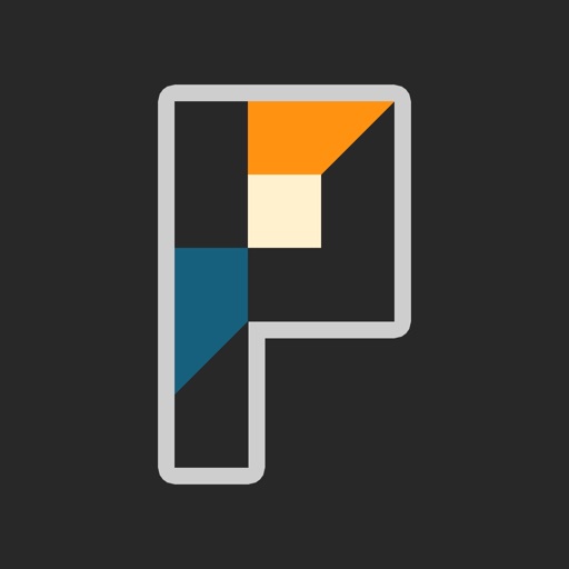PayManager Pro - 급여계산기