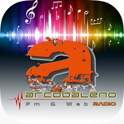 Radio.Arcobaleno