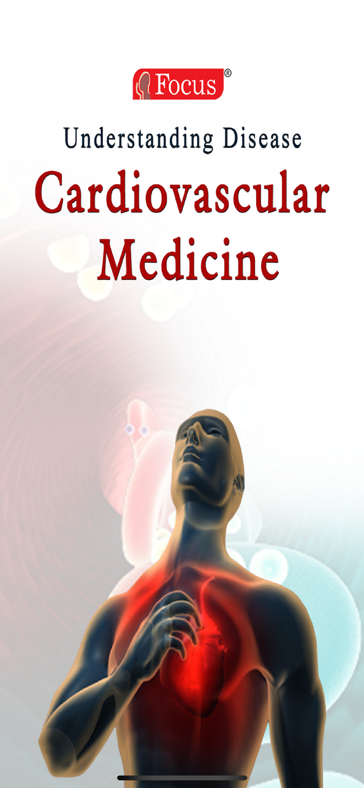 Cardiovascular Medicine