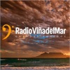 Radio Viña del Mar