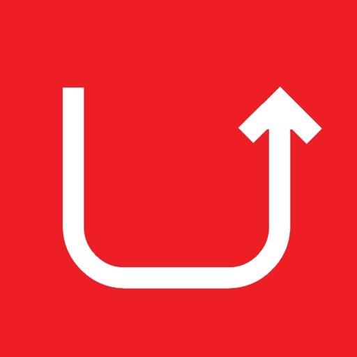 U-RENT: Find and Offer Local Rentals