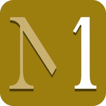 Merrick Bank Mobile