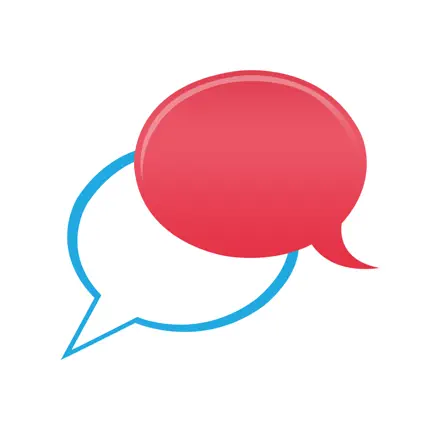 iCallMore Plus Читы
