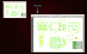 dxf import - for pdf to dxf айфон картинки 2