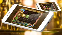 Game screenshot LiveGames Slots hack