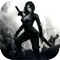 Buried Town 2: Zombie Survival
