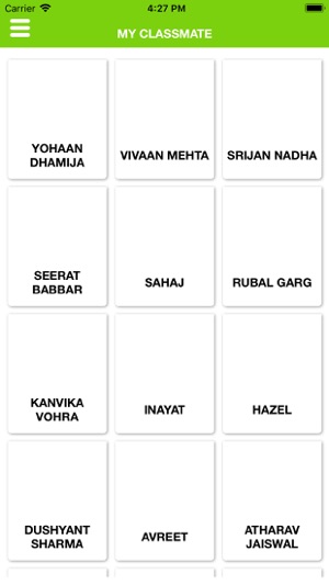 Gd Goenka Hisar(圖5)-速報App