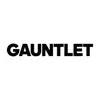Gauntlet Series App Delete