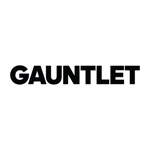 Gauntlet Series