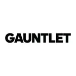 Gauntlet Series App Positive Reviews