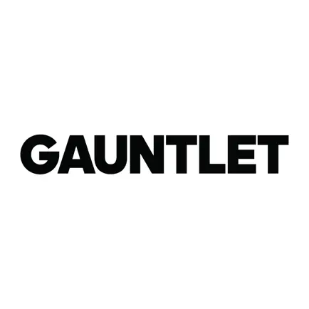 Gauntlet Series Cheats