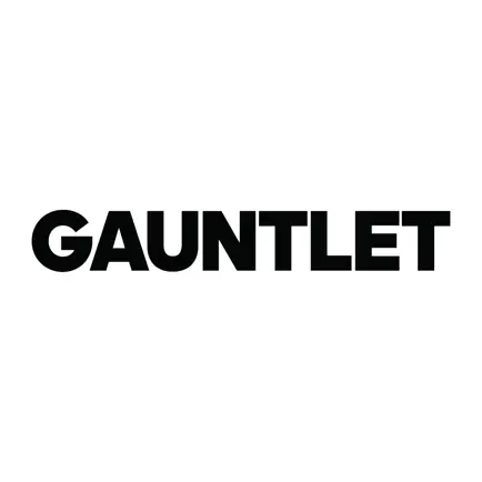 Gauntlet Series Читы