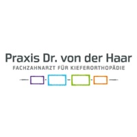 Haar Dr. Erwin v. d.  Julian