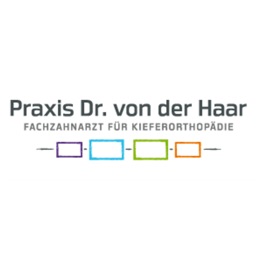 Haar Dr. Erwin v. d. + Julian