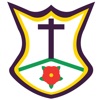 St Teresa's RC PS