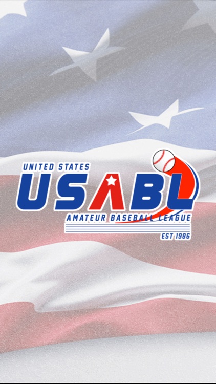 USABL Tournaments