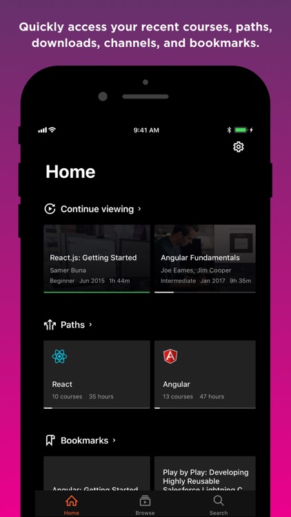 Pluralsight