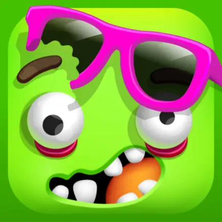 Zombie Beach Party Читы