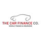 CAR FINANCE CO.