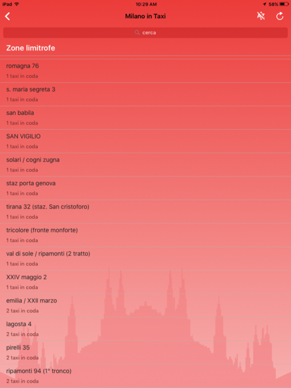Screenshot #6 pour MIT Driver