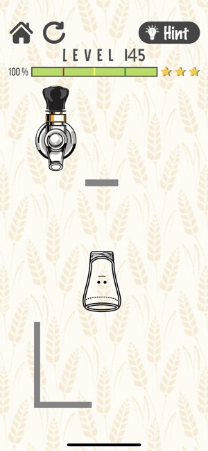 Happy Hour : Beer Glass(圖6)-速報App
