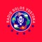 The Golos Vostoka Radio  by Central Asian Foundation is the simplest way of listening to your favorite radio station, Internet Radio Online and Free radio station