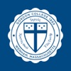 Gordon College Events