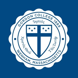 Gordon College Events