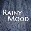 Rainy Mood - iPhoneアプリ