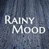 Rainy Mood App Feedback