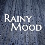 Download Rainy Mood app