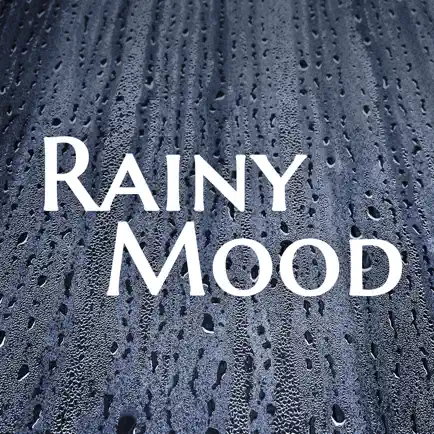 Rainy Mood Читы