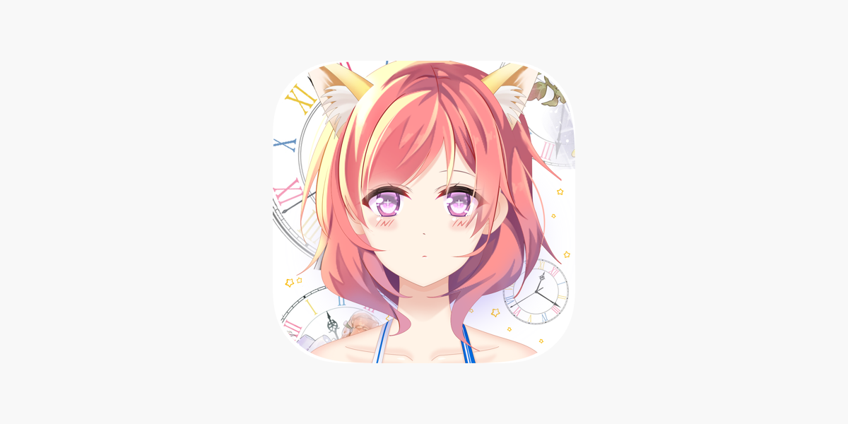 Download Anime Avatar Maker, Creator APK Mod: No Ads for Android, avatar  maker anime - thirstymag.com