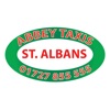 Abbey Taxis St Albans Abbey Taxis St Albans