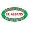 The Abbey Taxis iPhone Application is here to revolutionise the way you book and track your taxi in the St Albans area