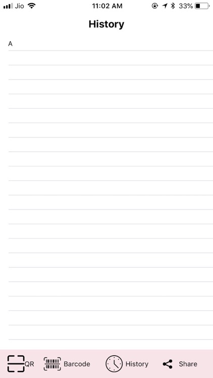 Scanify screenshot-3