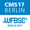 CMS Berlin