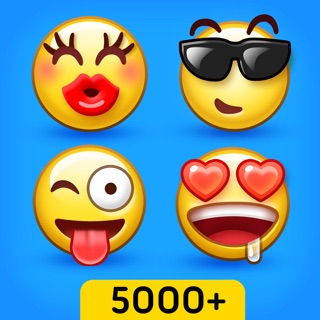 Unduh 910 Koleksi Gambar Emoji Untuk Ccp Keren HD