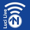 Icon RTV Noord LUCI