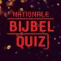 Nationale Bijbelquiz