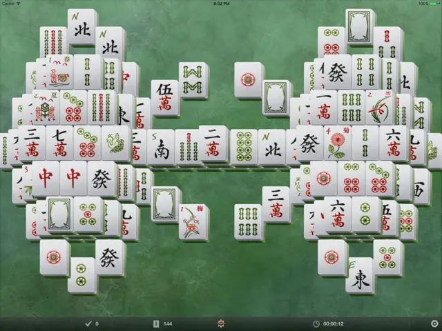 screenshot 0