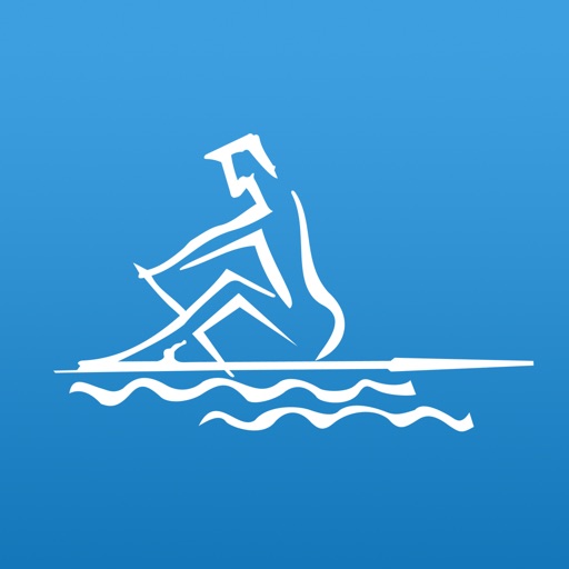 Wielkopolskie Wioślarstwo