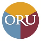 ORU Online