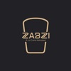 Zabzi