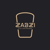 Zabzi  PC 용