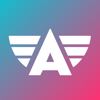 no app image